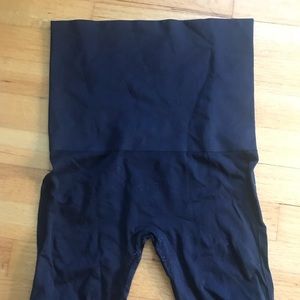 Mother Tucker Belly Bandit Postpartum Leggings